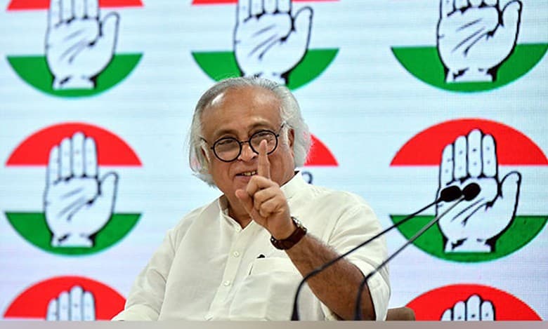 Karnataka reeling under acute water crisis, Modi govt refusing to help people: Cong