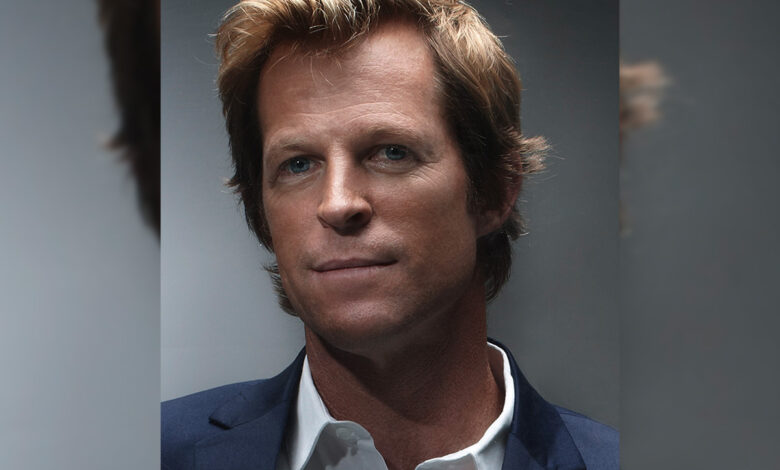 South Africa's cricket legend Jonty Rhodes is in India for a long stay; BCCI should involve him for coaching