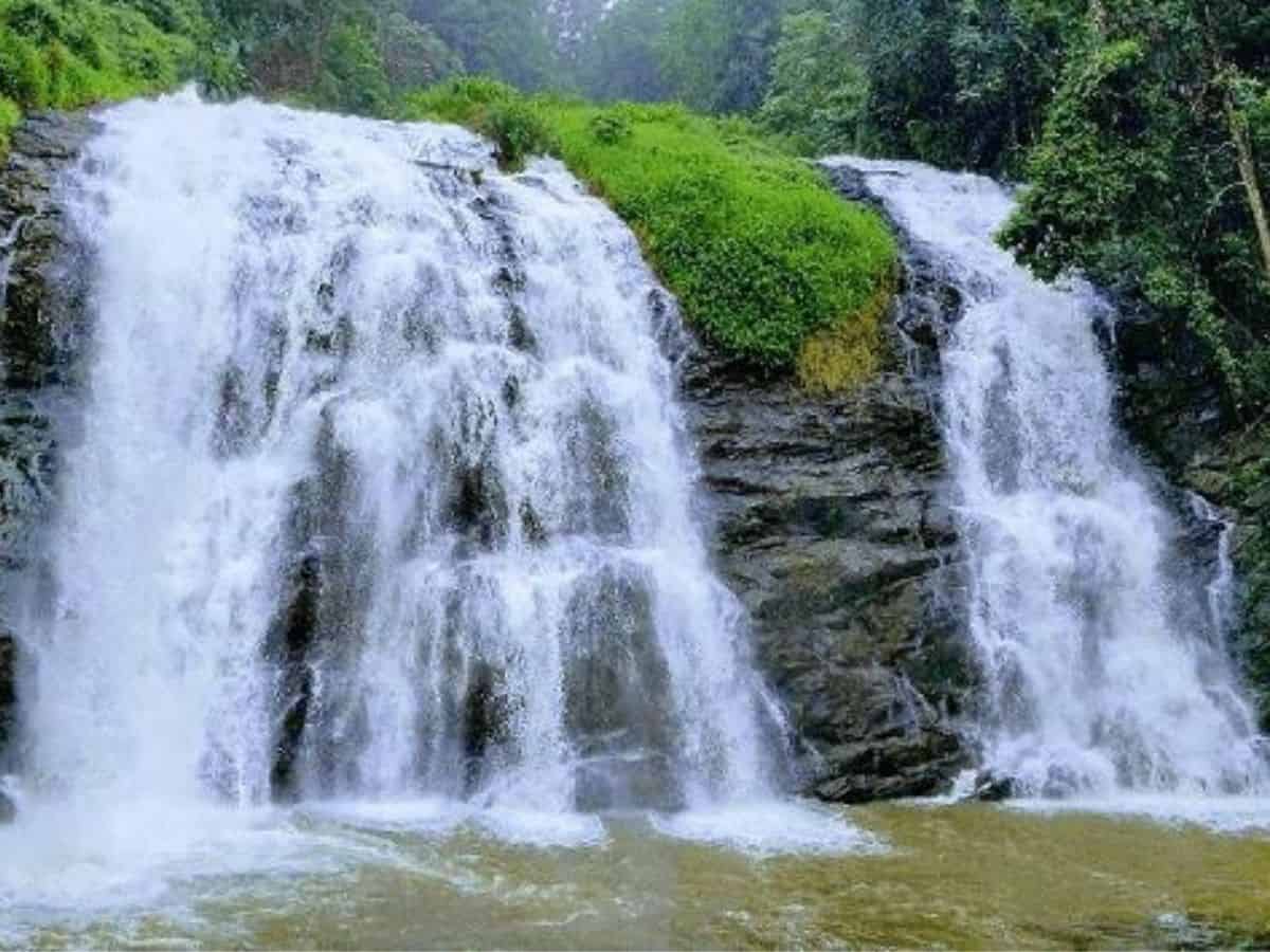 Karnataka's Kodagu district ranks 7th in global tourist searches