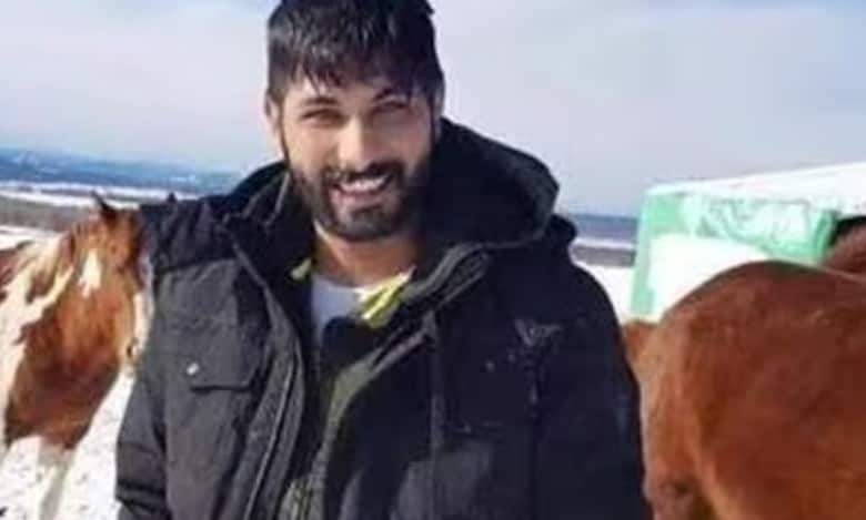 Centre declares Canada-based gangster Lakhbir Singh Landa a terrorist