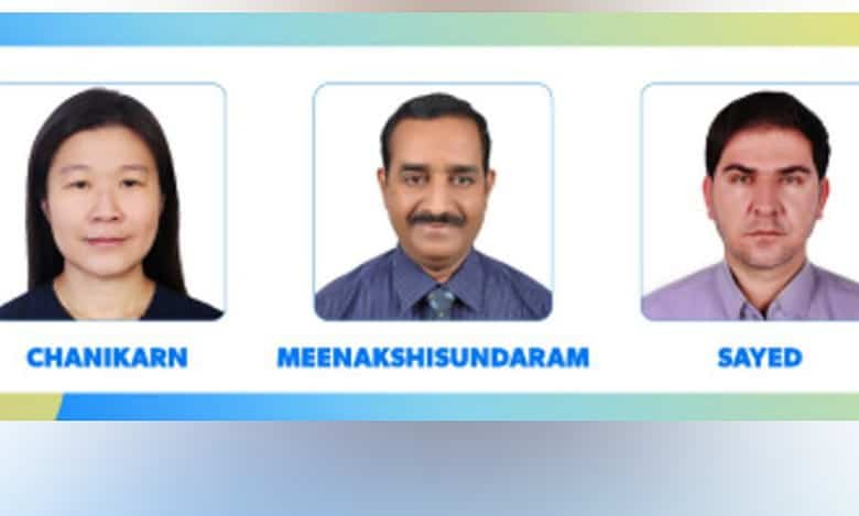 UAE: Indian among 3 expats who won Rs 22L each in Mahzooz draw