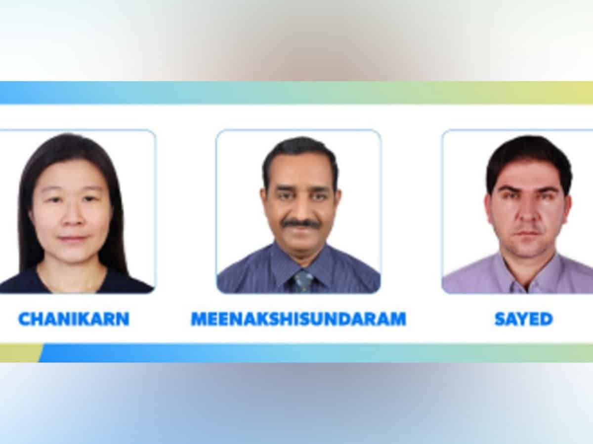 UAE: Indian among 3 expats who won Rs 22L each in Mahzooz draw