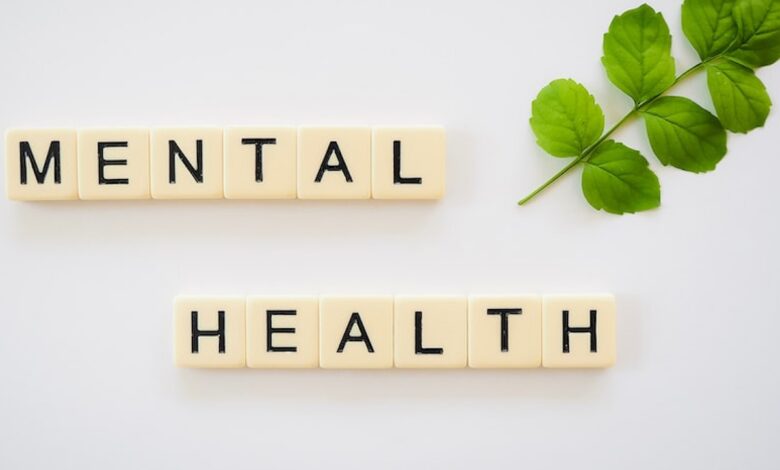 UAE issues new law on mental health