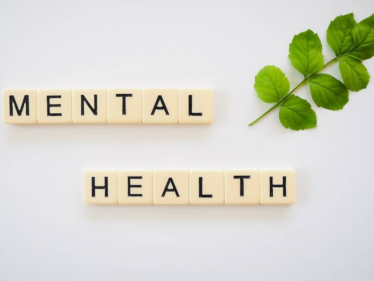 UAE issues new law on mental health