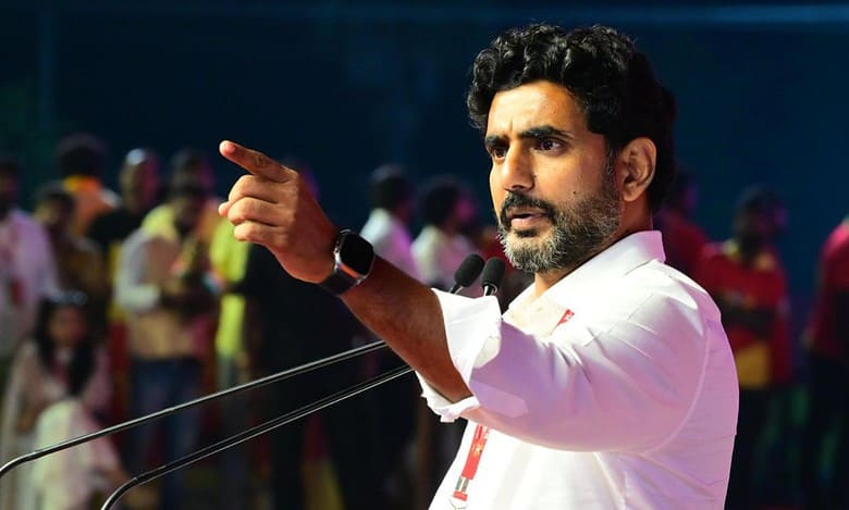 AP: TDP plans separate election manifesto for Backward Classes