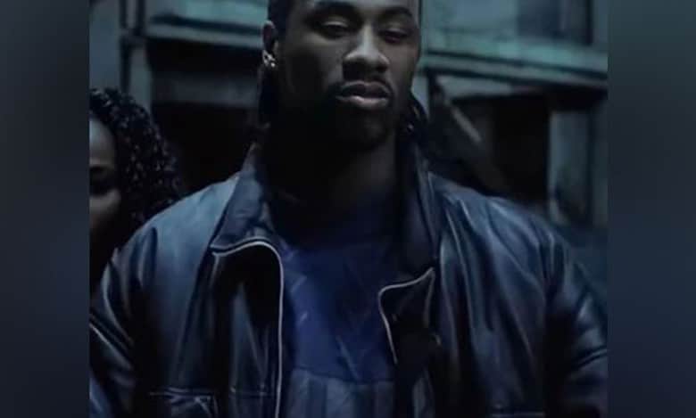 '8 Mile' fame Nashawn Breedlove cause of death revealed