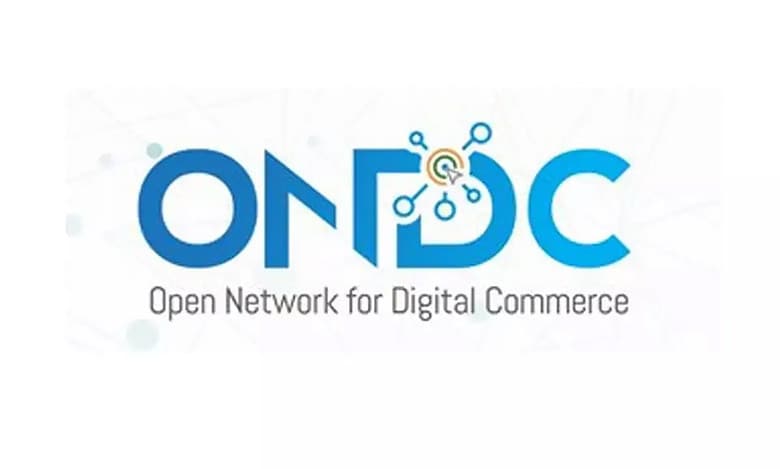 ONDC, Meta kick-off partnership to support small businesses in India