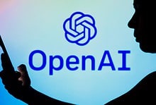 OpenAI delays launch of GPT Store to next year