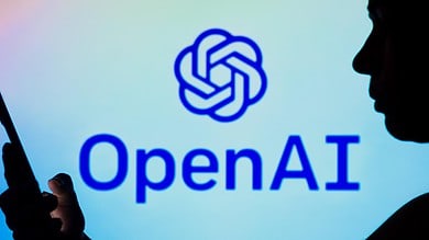 OpenAI delays launch of GPT Store to next year