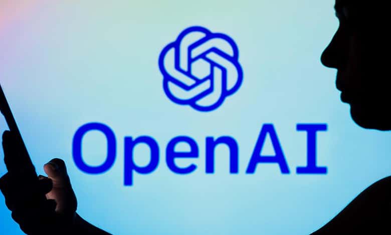 OpenAI delays launch of GPT Store to next year