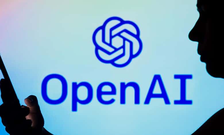 ChatGPT is now more direct and less verbose in its responses: OpenAI