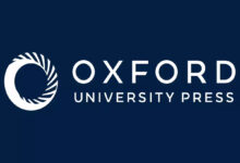 Oxford University Press names 'Rizz' as word of the year