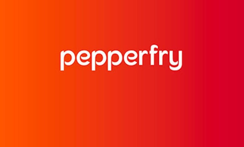 Online furniture brand Pepperfry registers Rs 188 cr losses in FY23