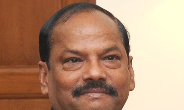 Once bitten twice shy: Has BJP learnt a lesson from Jharkhand mistake in Chhattisgarh?