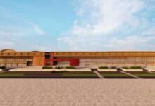 Rajahmundry Airport