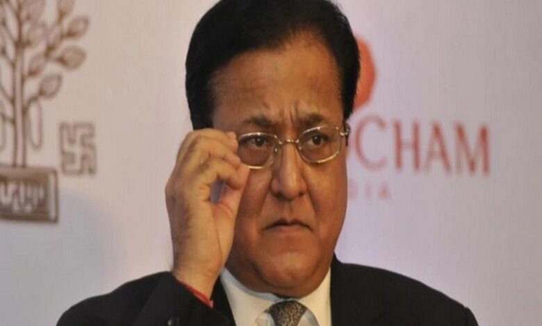 Yes Bank cofounder Rana Kapoor gets bail in ED case related to loan fraud