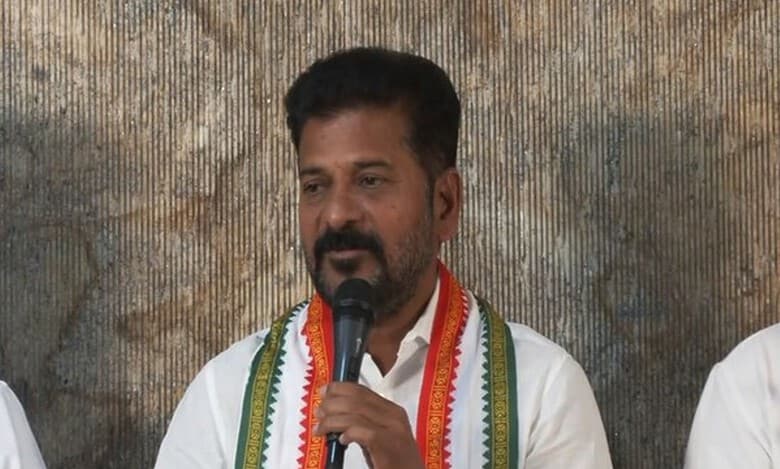 Telangana’s Congress govt faces daunting task in fulfilling guarantees