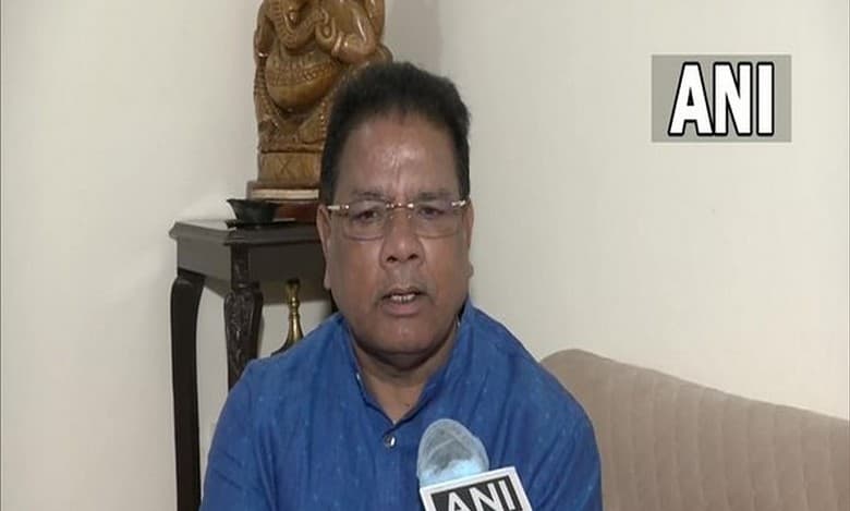 Trinamool Congress to demand four Lok Sabha seats in Assam