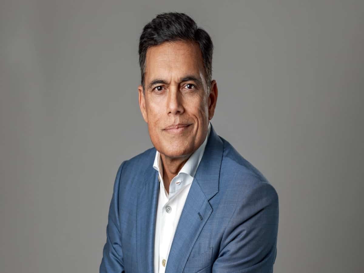 High-profile controversy: JSW MD Sajjan Jindal named in actor's rape complaint