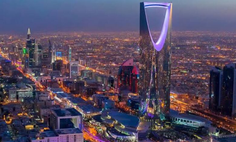 Saudi Arabia: Rs 22.10 lakh fine for defacing urban heritage