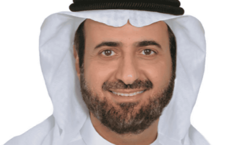Saudi Arabia's Haj minister undertakes India visit