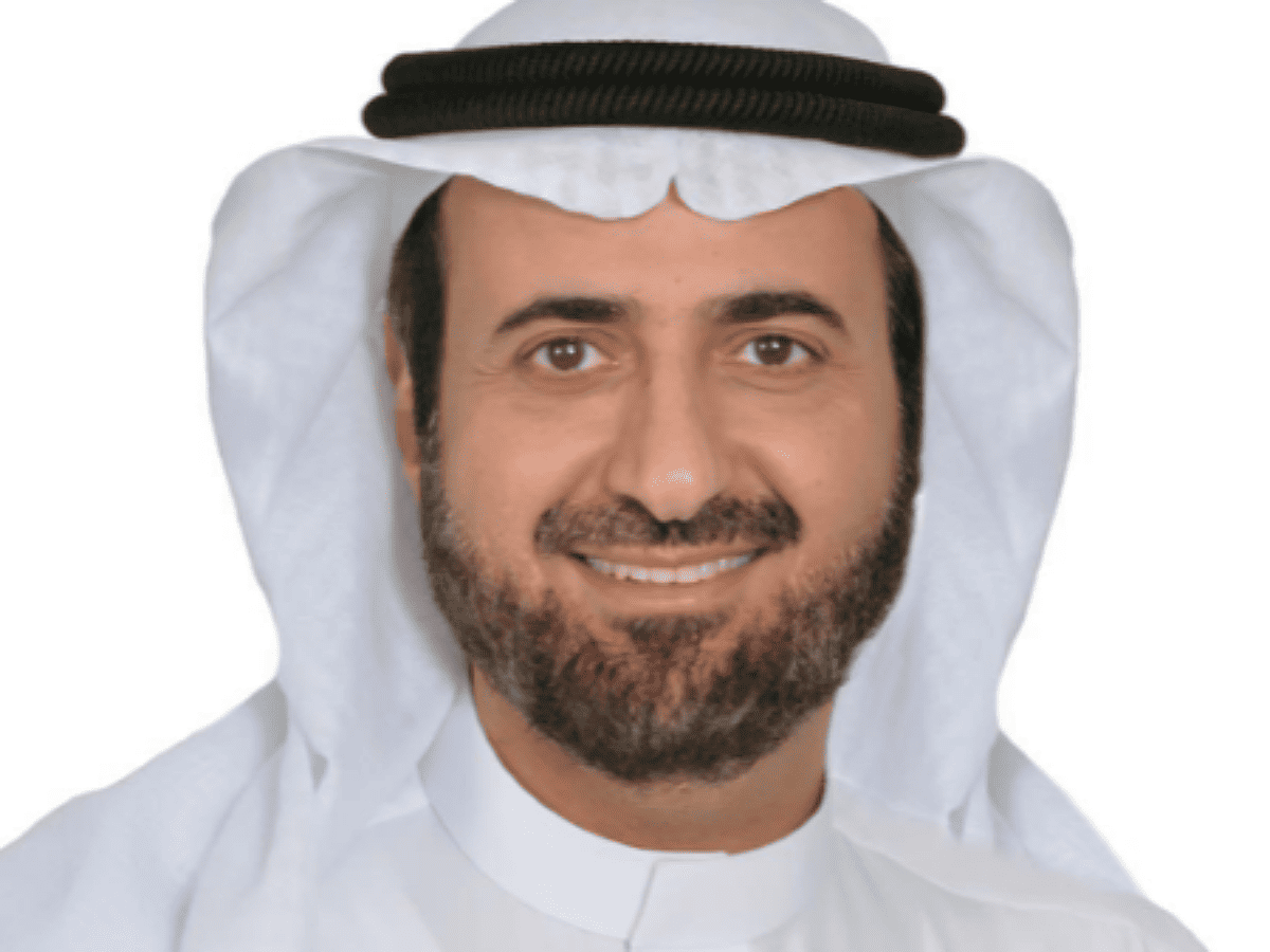 Saudi Arabia's Haj minister undertakes India visit