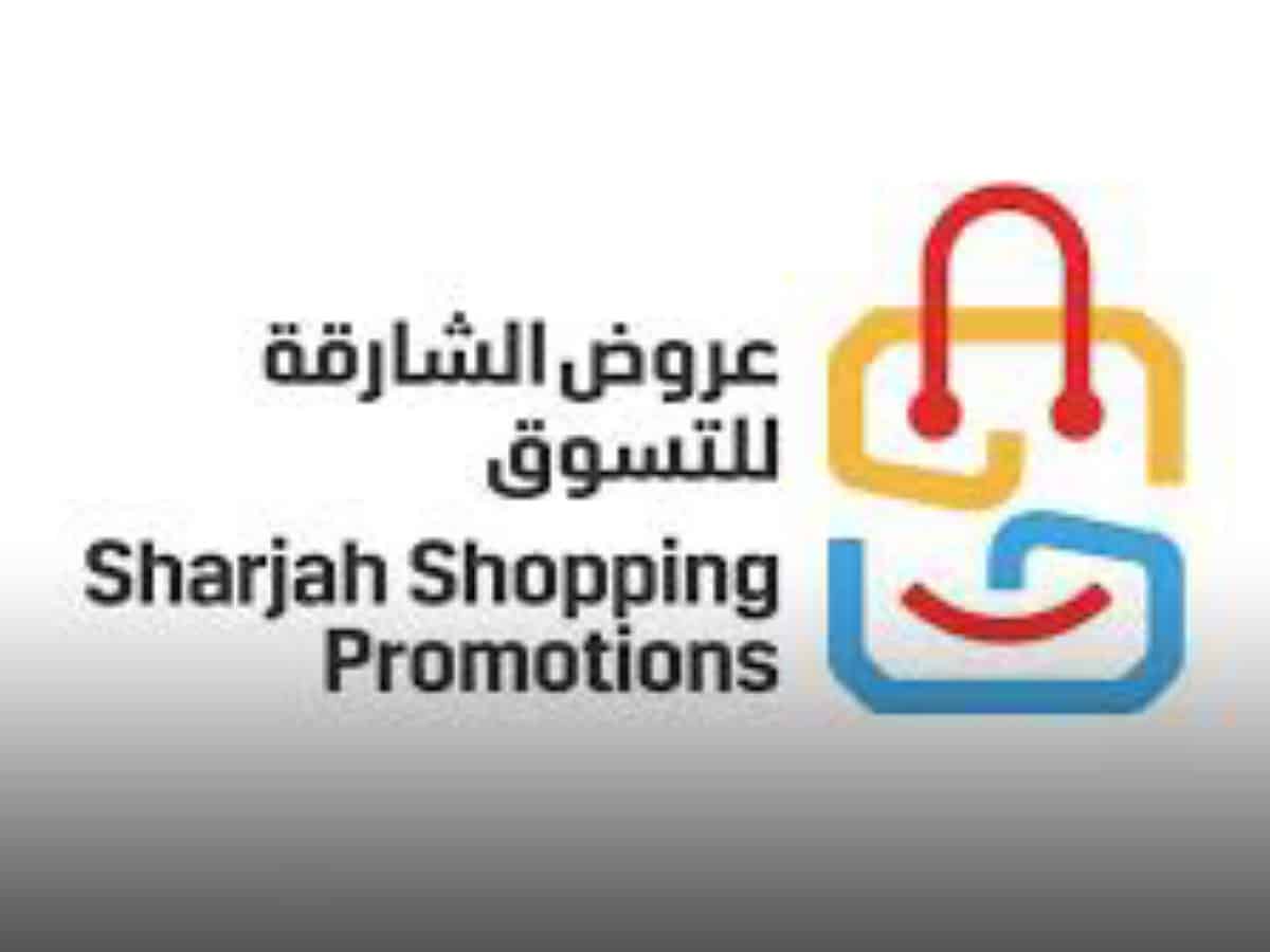 Sharjah shopping promotions kicks off 2023 edition