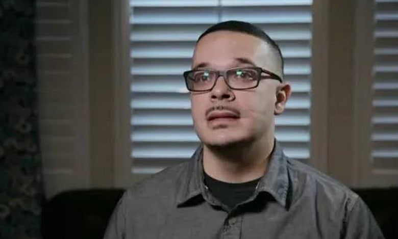 Instagram bans US activist Shaun King over posts on Palestine