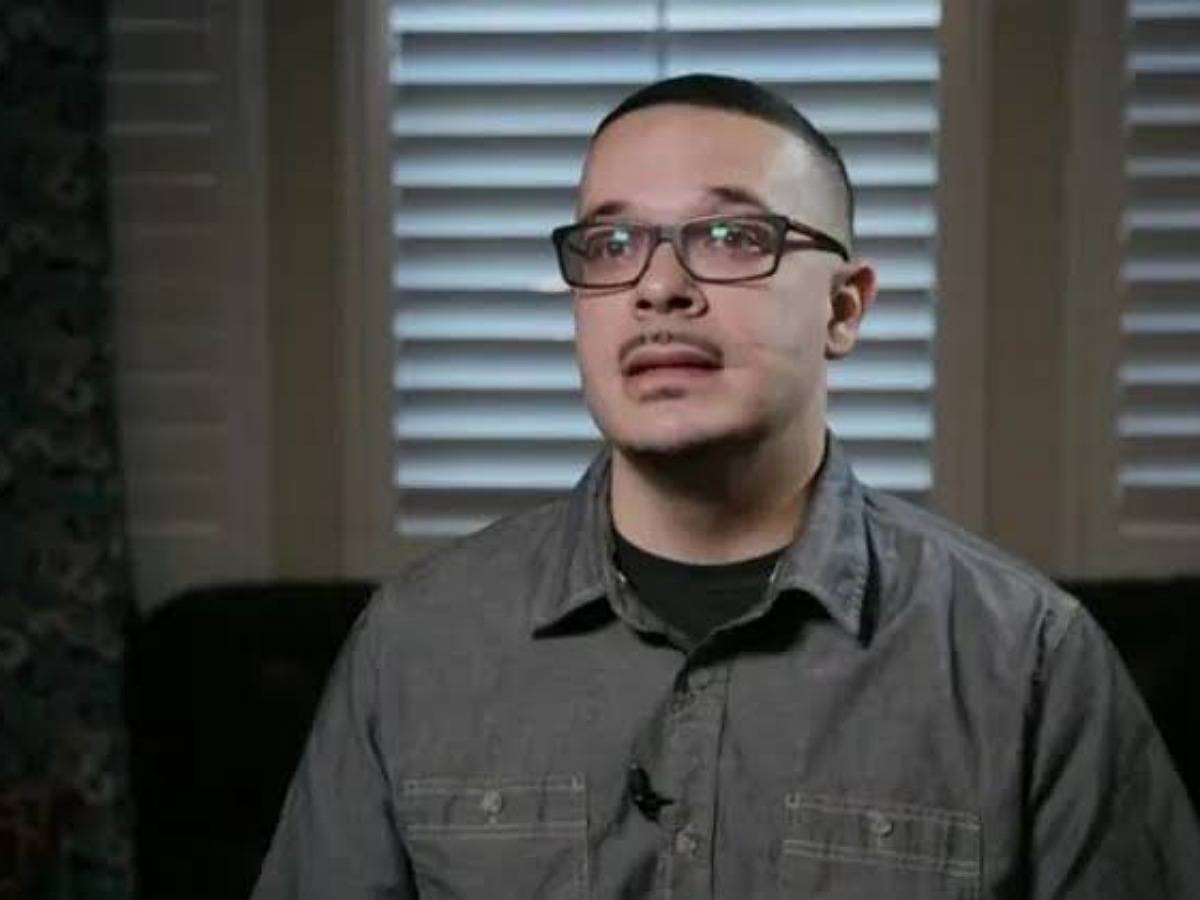 Instagram bans US activist Shaun King over posts on Palestine