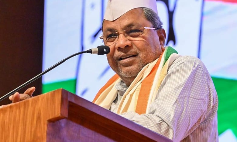 NCBC to summon Karnataka chief secretary over blanket reservation to Muslims