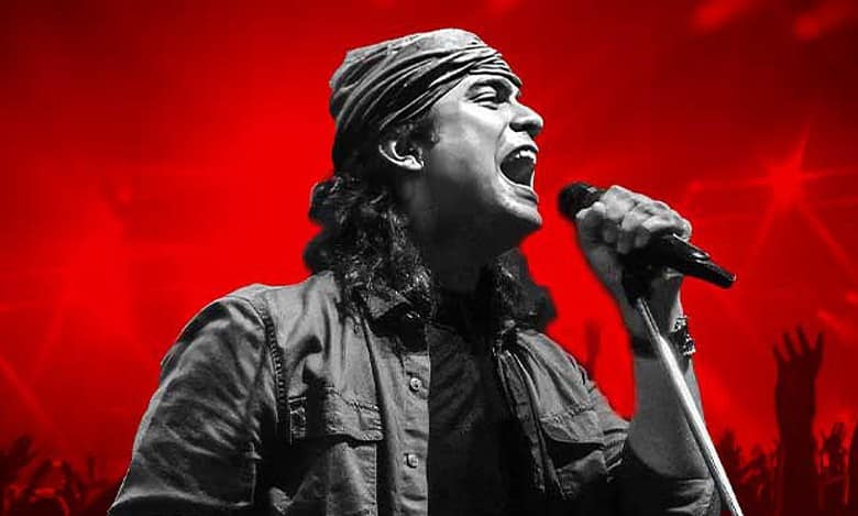 Jubin Nautiyal to perform in Dubai: Date, tickets & more