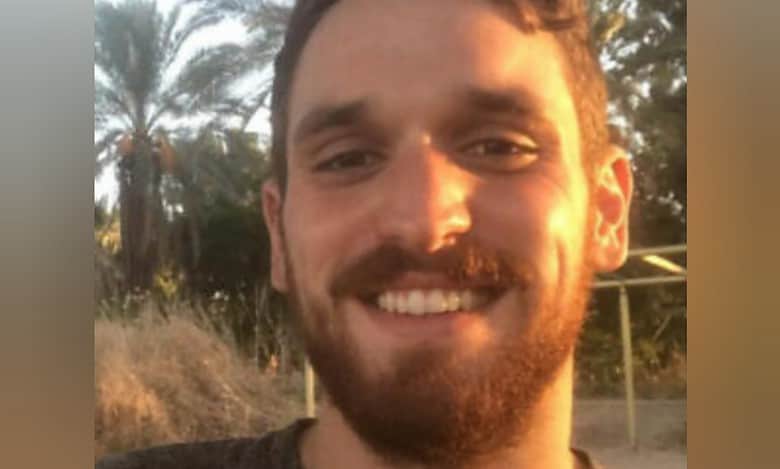 Son of Israeli war cabinet minister killed in Gaza