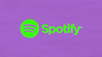 Spotify announces to cut 17 per cent of jobs, third round of layoffs this year