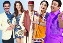 Taarak Mehta Ka Ooltah Chashmah to end soon? Check here