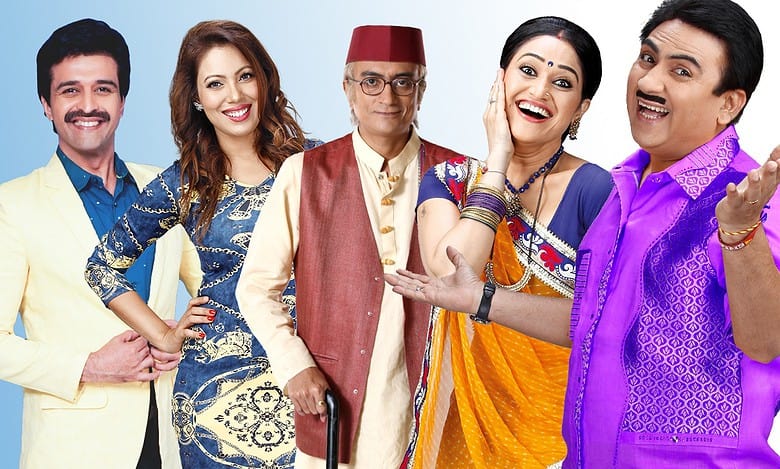 Taarak Mehta Ka Ooltah Chashmah to end soon? Check here