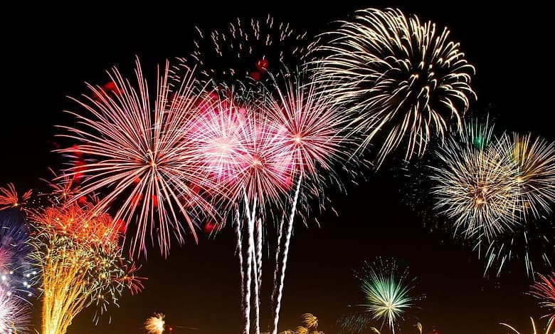 Telangana government announces New Year's Day holiday