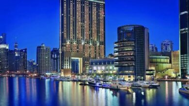 Five luxury hotels in Dubai to be renamed in January 2024