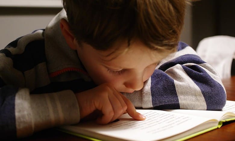 UAE announces new work permit for teachers to offer private tuition at home