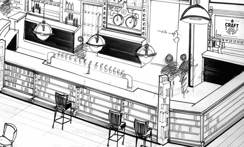 UAE's first brewery is set to open for public soon