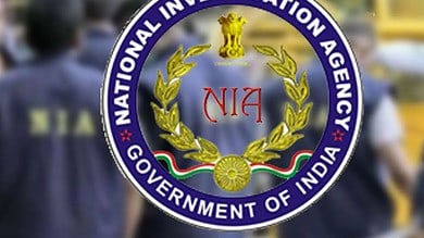 NIA files 400-page charge sheet against 6 accused in ISIS module case