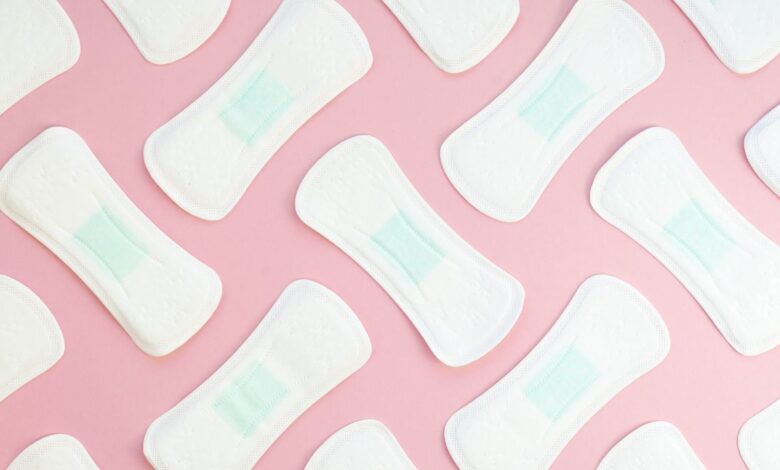 Assam: Former militants to make sanitary pads, run rice mills