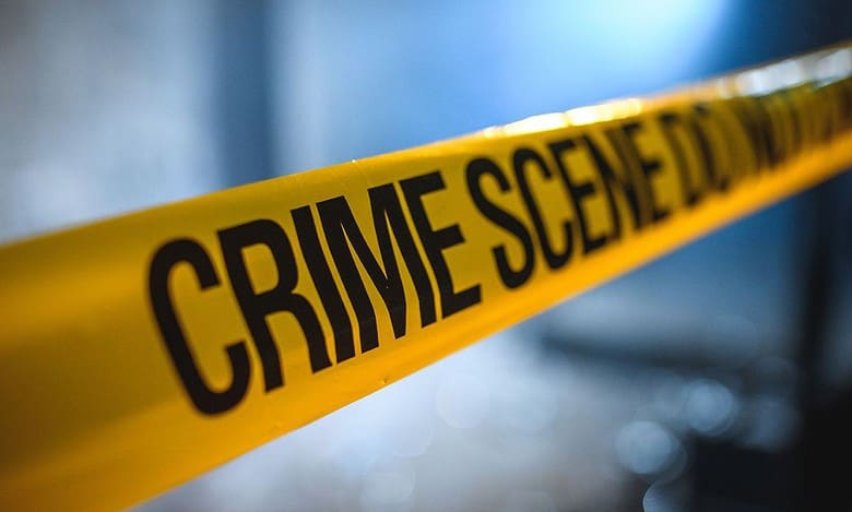 Severed body parts of man found in Delhi; head missing