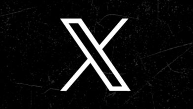 X banned over 3L accounts for policy violations in India in Nov