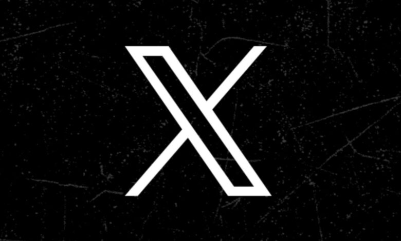 X banned over 3L accounts for policy violations in India in Nov