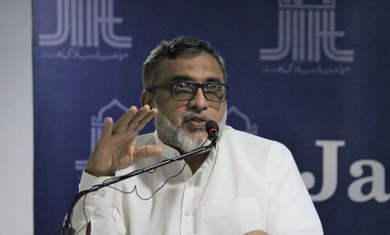 Jamaat-e-Islami Hind welcomes Gujarat HC's azaan verdict
