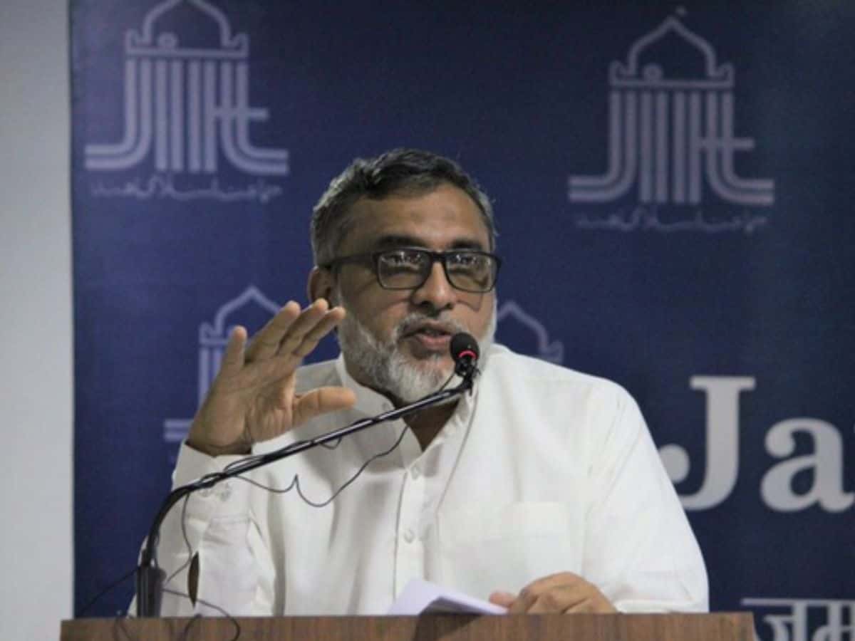 Jamaat-e-Islami Hind welcomes Gujarat HC's azaan verdict