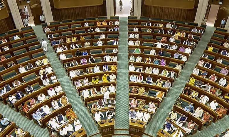 Art 370 abrogation, women's reservation among key highlights of 17th Lok Sabha
