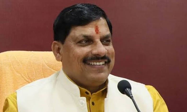 People from PoK also want to join Hindustan post scrapping of Article 370, says MP CM (pti)