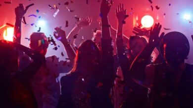 Hyderabad: Tight police checks to be conducted on New Year's Eve