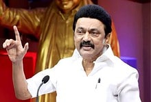 Post Lok Sabha election results, Stalin to remove DMK District Secretaries who performed poorly